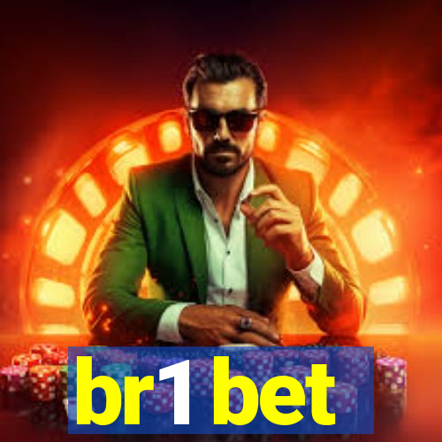 br1 bet